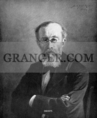 wilhelm wundt psychology
